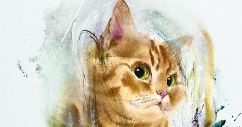 Hình ảnh điềm báo dân gian khi mơ thấy người thân chết trong văn hóa Việt Nam